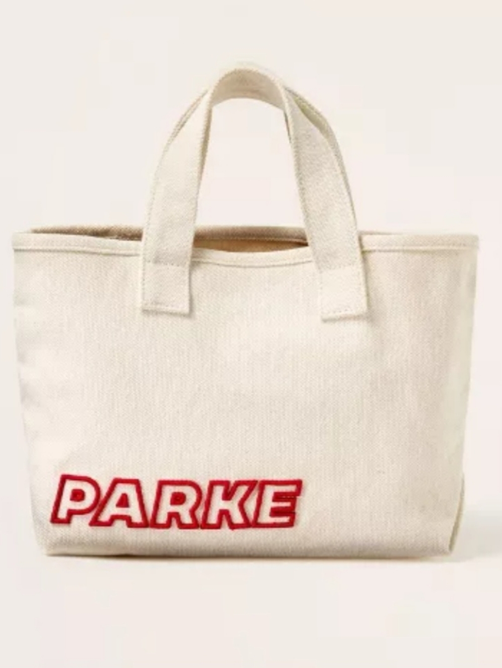 Parke Bundle